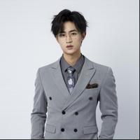 Song Jun Yi
