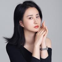 Wen Shu Yu