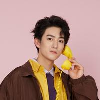 Ruan Jun Jie