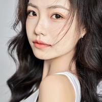 Jia Shu Ning