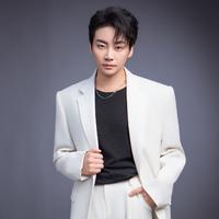 Huang Ya Cheng