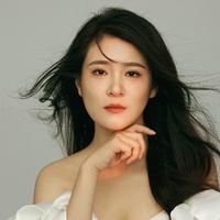 Li Yan Li