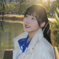 Wang Rui Xin