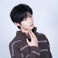 Chen Cheng Jun