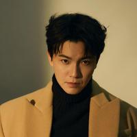 Wang Yu Zheng