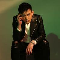Chen He