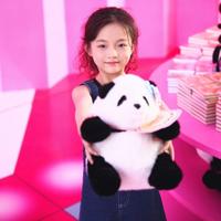 Tan Xia Rui