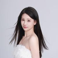 Chen Yu Cheng