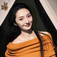 Shao Nian