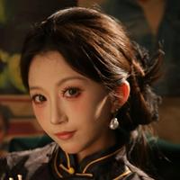 Mu Qing