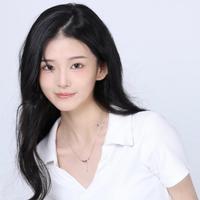 Hua Wen Ting