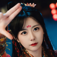 Qian Si Yi