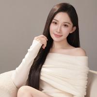 Zhou Yi Feng
