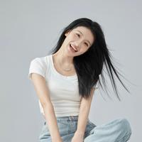 Yang Xin Shan