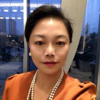 Chen Zi Yu