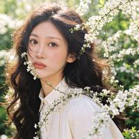 Li Qing He