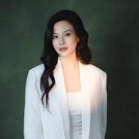Hao Wen Ting