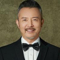 Meng Yue