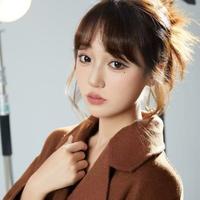 Li Zhuo Yi