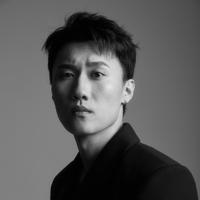 Zhang Hao Wei
