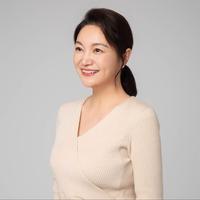 Zhao Shu Qun