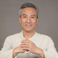 Zhou Jian