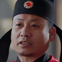 Chen Yong Sheng