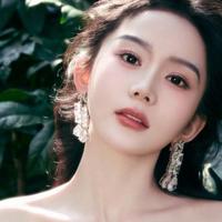 Ma Qiu Yuan