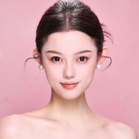 Gu Jia Yi