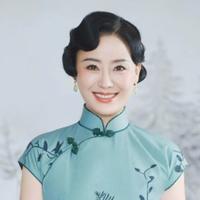 Wang Yan Wen