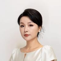 Zhao Jing
