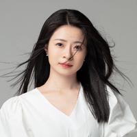 Liu Dan