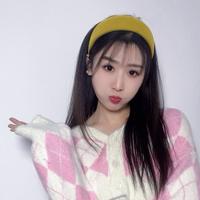 Fu Yao