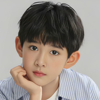 Luo Zhuo Ran