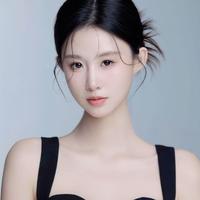 Su Jin Jin