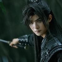 Chen Yi Kun