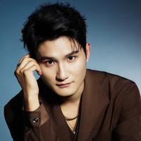 Zhou Shao Long