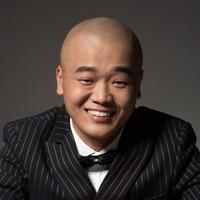 Xie Yi