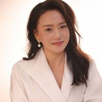 Li Yu Su