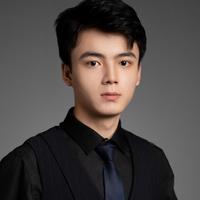 Li Xing Jie