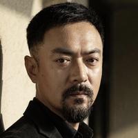 Han Hao