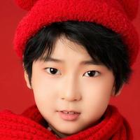 Liu Xuan He