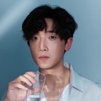 Chen Zi Hui