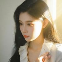 Wei Xin Yi