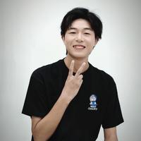 Liang Shuai Bin