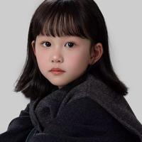 Xiao Xi Xi