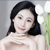 Zhu Lei