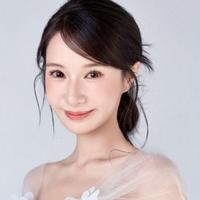 Zhong Xiao Jin