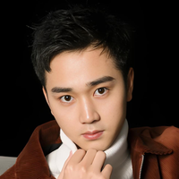 Chang Yuan Jia