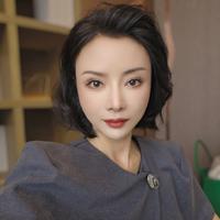 Yang Zi Yi Yang Yang